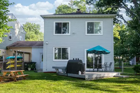 7 Funston Ln, Greenhills, OH 45218 photo 17