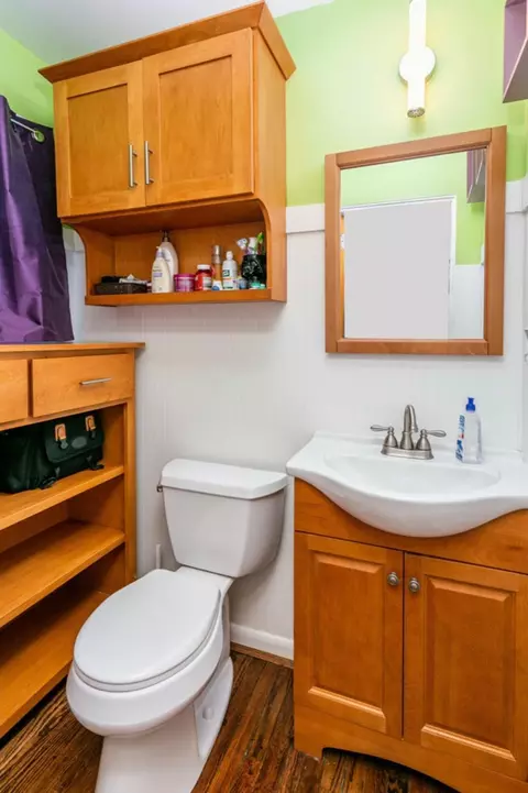 7 Funston Ln, Greenhills, OH 45218 photo 8