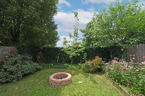 1235 Bates Ave, Cincinnati, OH 45225 photo 33