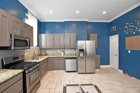 1235 Bates Ave, Cincinnati, OH 45225 photo 13