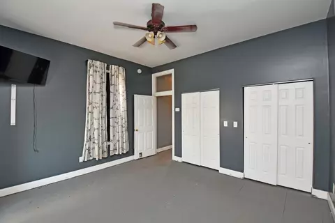 1235 Bates Ave, Cincinnati, OH 45225 photo 18