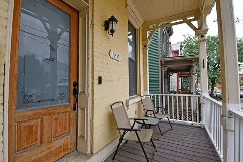 1235 Bates Ave, Cincinnati, OH 45225 photo 3