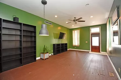 1235 Bates Ave, Cincinnati, OH 45225 photo 8
