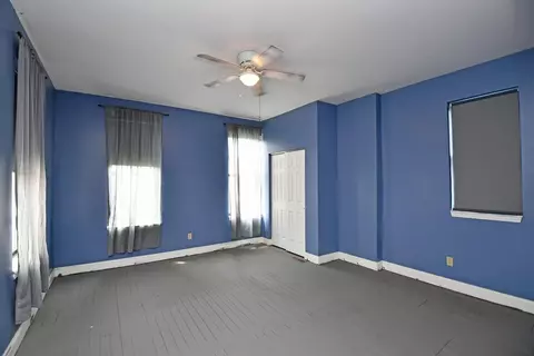 1235 Bates Ave, Cincinnati, OH 45225 photo 20