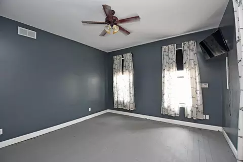 1235 Bates Ave, Cincinnati, OH 45225 photo 17