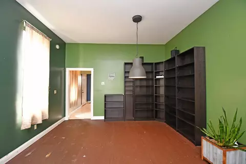 1235 Bates Ave, Cincinnati, OH 45225 photo 7