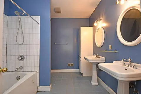 1235 Bates Ave, Cincinnati, OH 45225 photo 19
