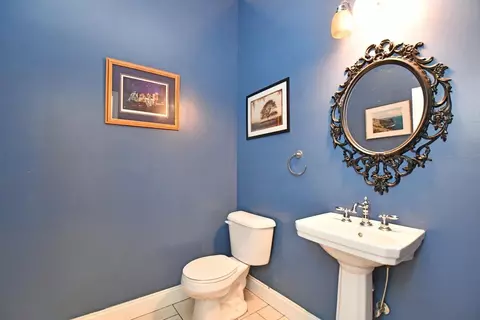 1235 Bates Ave, Cincinnati, OH 45225 photo 9