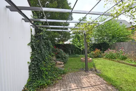 1235 Bates Ave, Cincinnati, OH 45225 photo 31