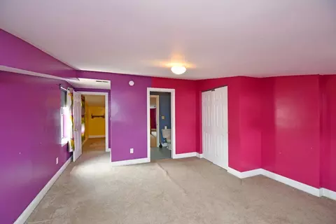 1235 Bates Ave, Cincinnati, OH 45225 photo 27