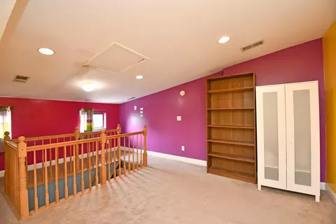 1235 Bates Ave, Cincinnati, OH 45225 photo 25