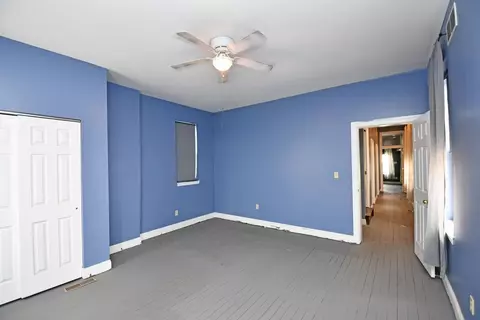 1235 Bates Ave, Cincinnati, OH 45225 photo 21