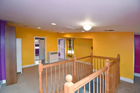 1235 Bates Ave, Cincinnati, OH 45225 photo 23