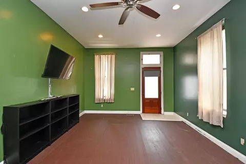 1235 Bates Ave, Cincinnati, OH 45225 photo 6