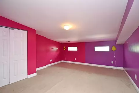 1235 Bates Ave, Cincinnati, OH 45225 photo 26