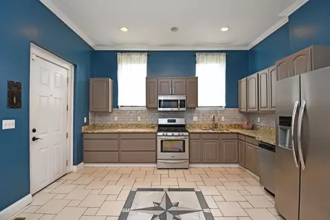 1235 Bates Ave, Cincinnati, OH 45225 photo 12