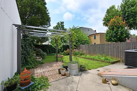 1235 Bates Ave, Cincinnati, OH 45225 photo 30