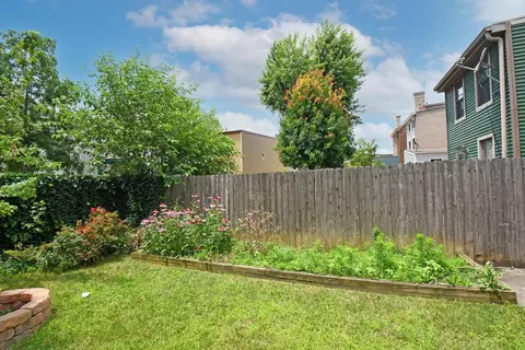 1235 Bates Ave, Cincinnati, OH 45225 photo 32