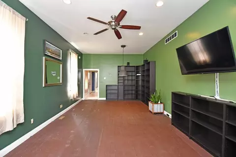 1235 Bates Ave, Cincinnati, OH 45225 photo 5