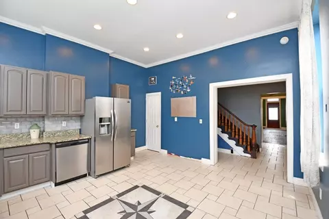 1235 Bates Ave, Cincinnati, OH 45225 photo 14