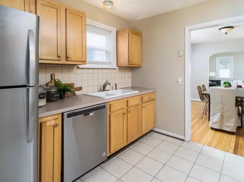 6834 Windward St, Cincinnati, OH 45227 photo 9
