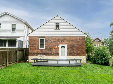 6834 Windward St, Cincinnati, OH 45227 photo 17