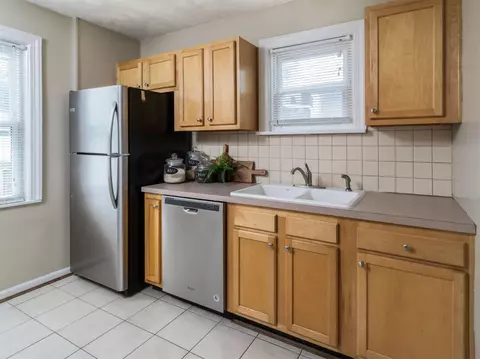 6834 Windward St, Cincinnati, OH 45227 photo 8