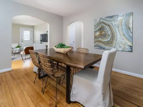 6834 Windward St, Cincinnati, OH 45227 photo 6