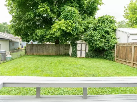 6834 Windward St, Cincinnati, OH 45227 photo 18