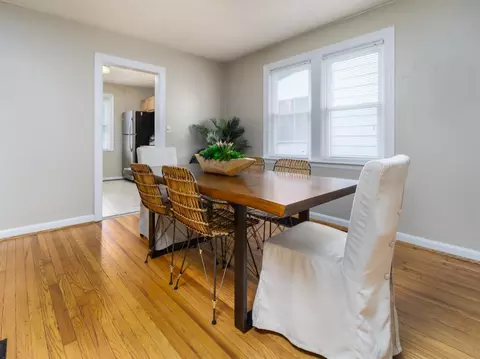 6834 Windward St, Cincinnati, OH 45227 photo 5