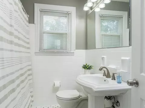 6834 Windward St, Cincinnati, OH 45227 photo 11