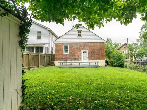6834 Windward St, Cincinnati, OH 45227 photo 16