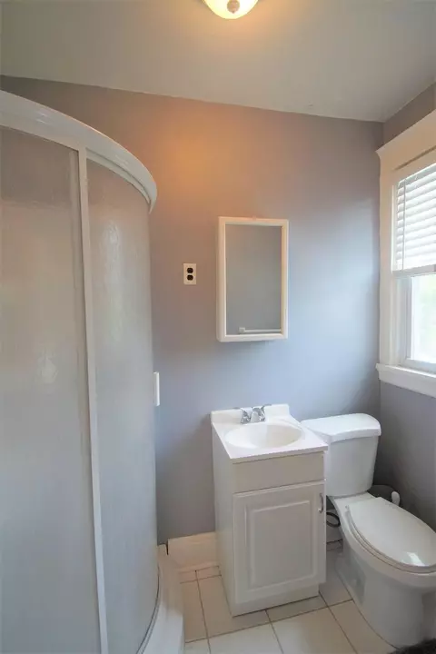 3652 Burch Ave, Cincinnati, OH 45208 photo 15