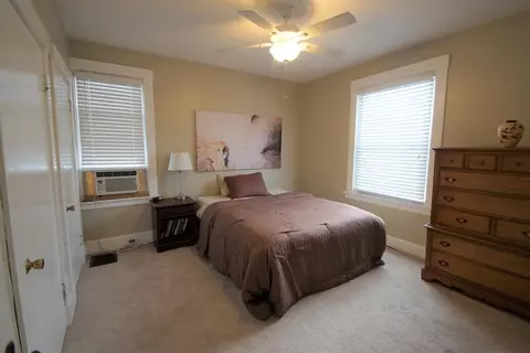 3652 Burch Ave, Cincinnati, OH 45208 photo 14