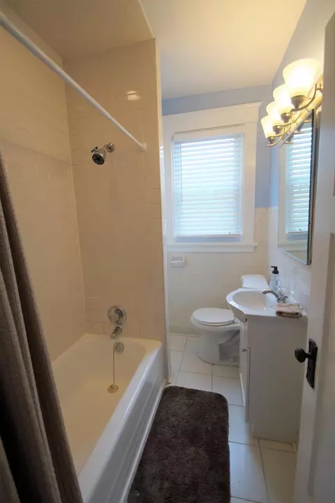 3652 Burch Ave, Cincinnati, OH 45208 photo 19