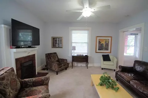 3652 Burch Ave, Cincinnati, OH 45208 photo 6
