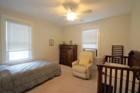 3652 Burch Ave, Cincinnati, OH 45208 photo 17
