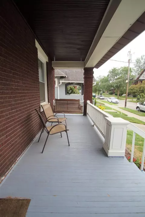 3652 Burch Ave, Cincinnati, OH 45208 photo 3