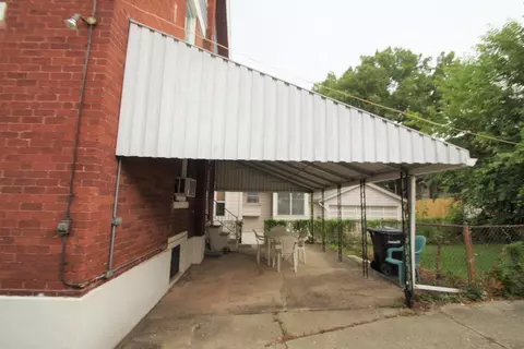 3652 Burch Ave, Cincinnati, OH 45208 photo 26