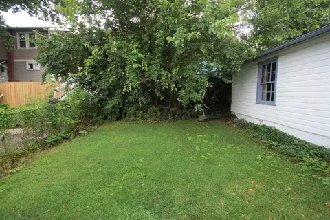 3652 Burch Ave, Cincinnati, OH 45208 photo 28
