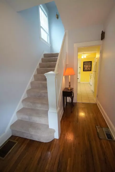 3652 Burch Ave, Cincinnati, OH 45208 photo 13