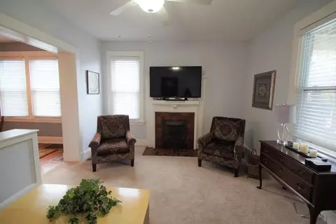 3652 Burch Ave, Cincinnati, OH 45208 photo 5