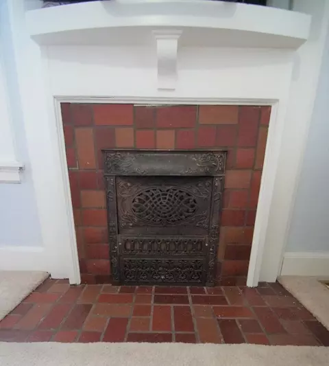 3652 Burch Ave, Cincinnati, OH 45208 photo 7