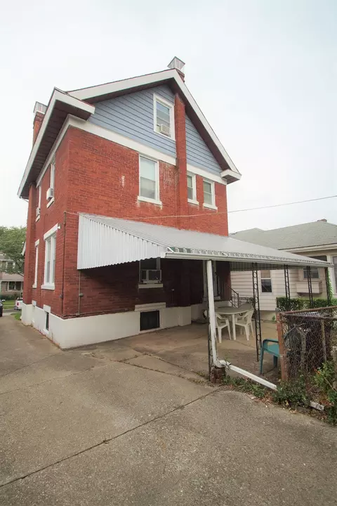 3652 Burch Ave, Cincinnati, OH 45208 photo 27