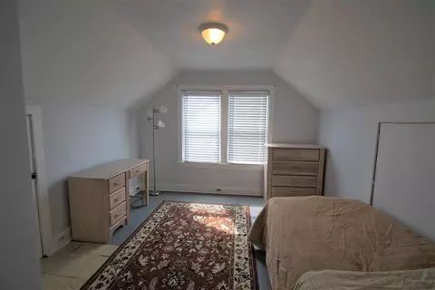 3652 Burch Ave, Cincinnati, OH 45208 photo 20