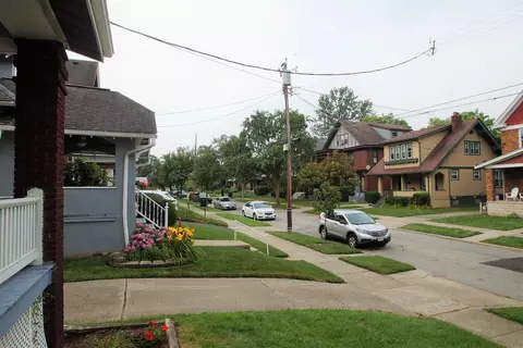 3652 Burch Ave, Cincinnati, OH 45208 photo 29