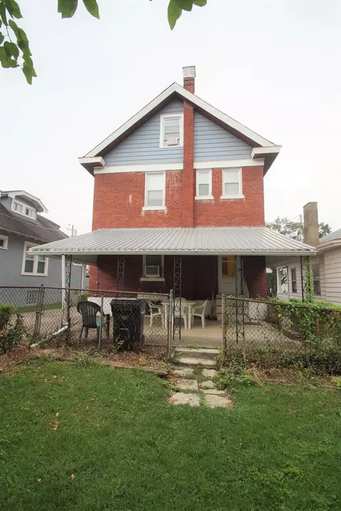 3652 Burch Ave, Cincinnati, OH 45208 photo 25