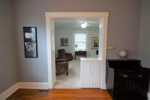 3652 Burch Ave, Cincinnati, OH 45208 photo 9