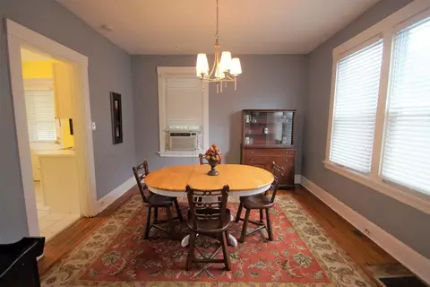 3652 Burch Ave, Cincinnati, OH 45208 photo 8
