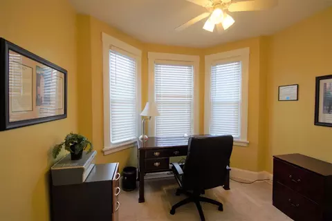 3652 Burch Ave, Cincinnati, OH 45208 photo 18
